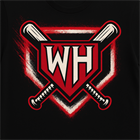 Wade Hampton Little League