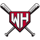 Wade Hampton Little League