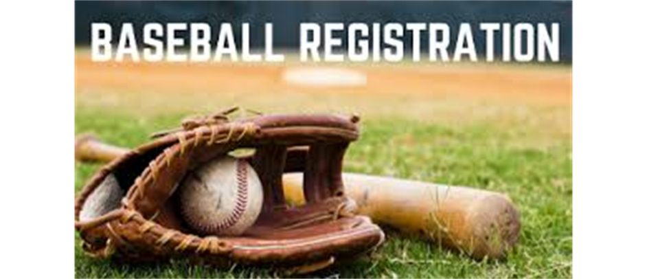 Spring 2025 Registration is CLOSED