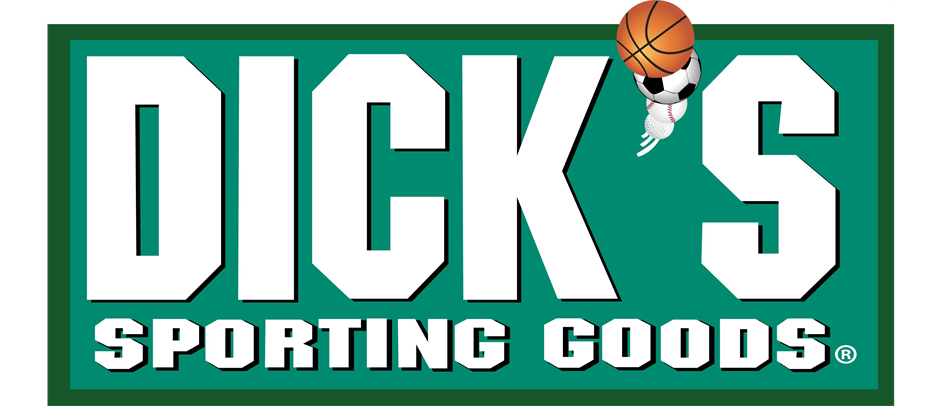 DICK's In-Store Coupon - Good through end of 2025