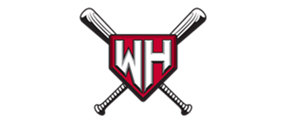 Schedules are posted on Team Sites