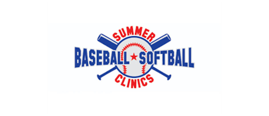 Swing into action! Free Clinic this Saturday 7/5 9-10:30 at Butler Springs