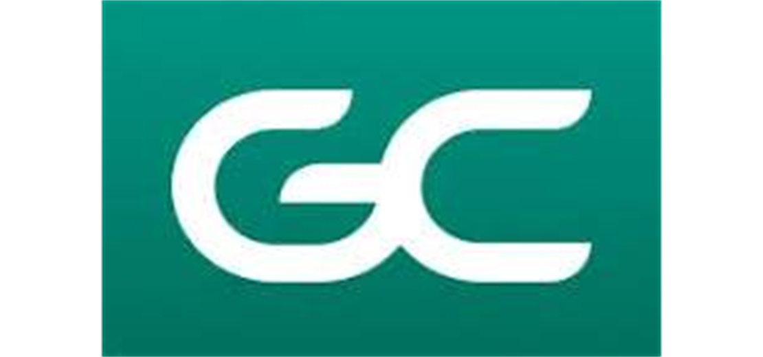 GameChanger App Connection