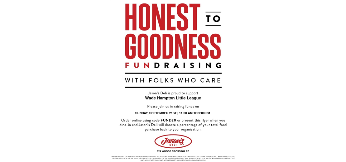 WHLL SPIRIT NIGHT