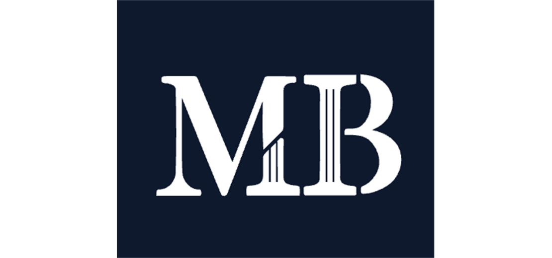 Welcome to our New Sponsor - Marc Brown Law Firm