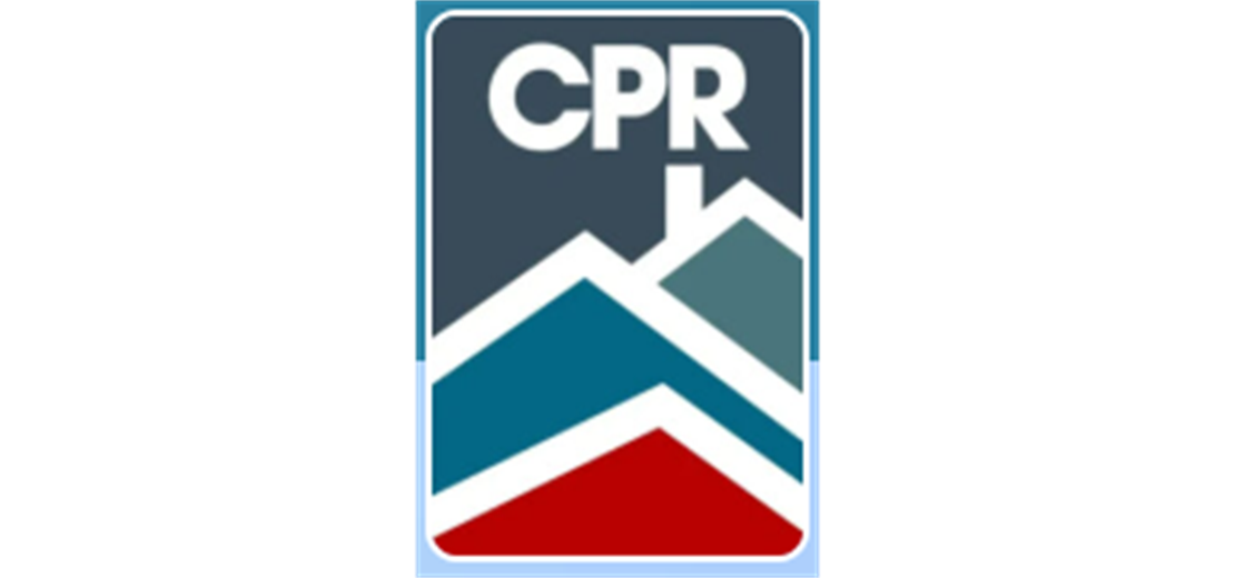 Welcome to our New Sponsor - Certified Professional Roofing