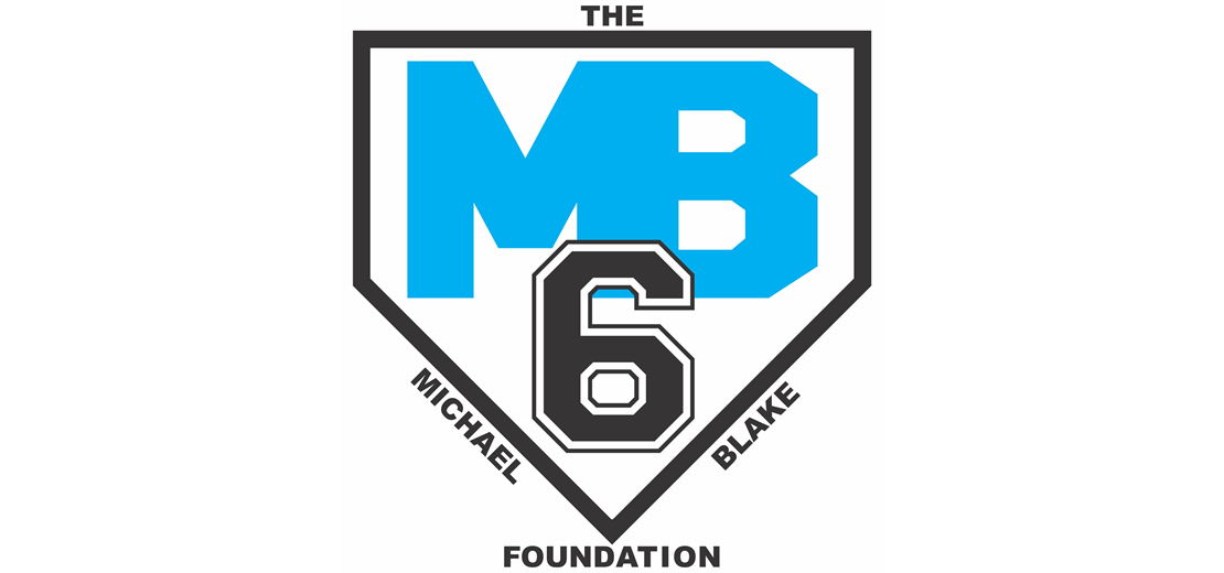Welcome to our New Sponsor - The MB6 Foundation
