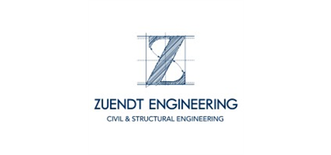 Welcome New Sponsor - Zuendt Engineering