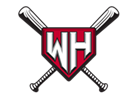 6:30-7:30p Make-Up Date for Baseball Evaluations at Butler Springs